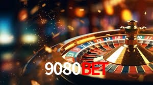 Sistema VIP 9080bet