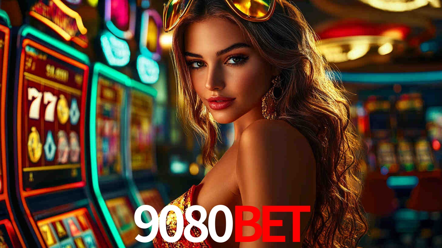 Instant EasyPaisa 9080bet