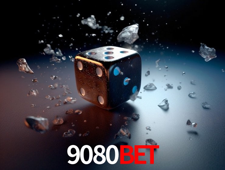 Vitória 9080bet
