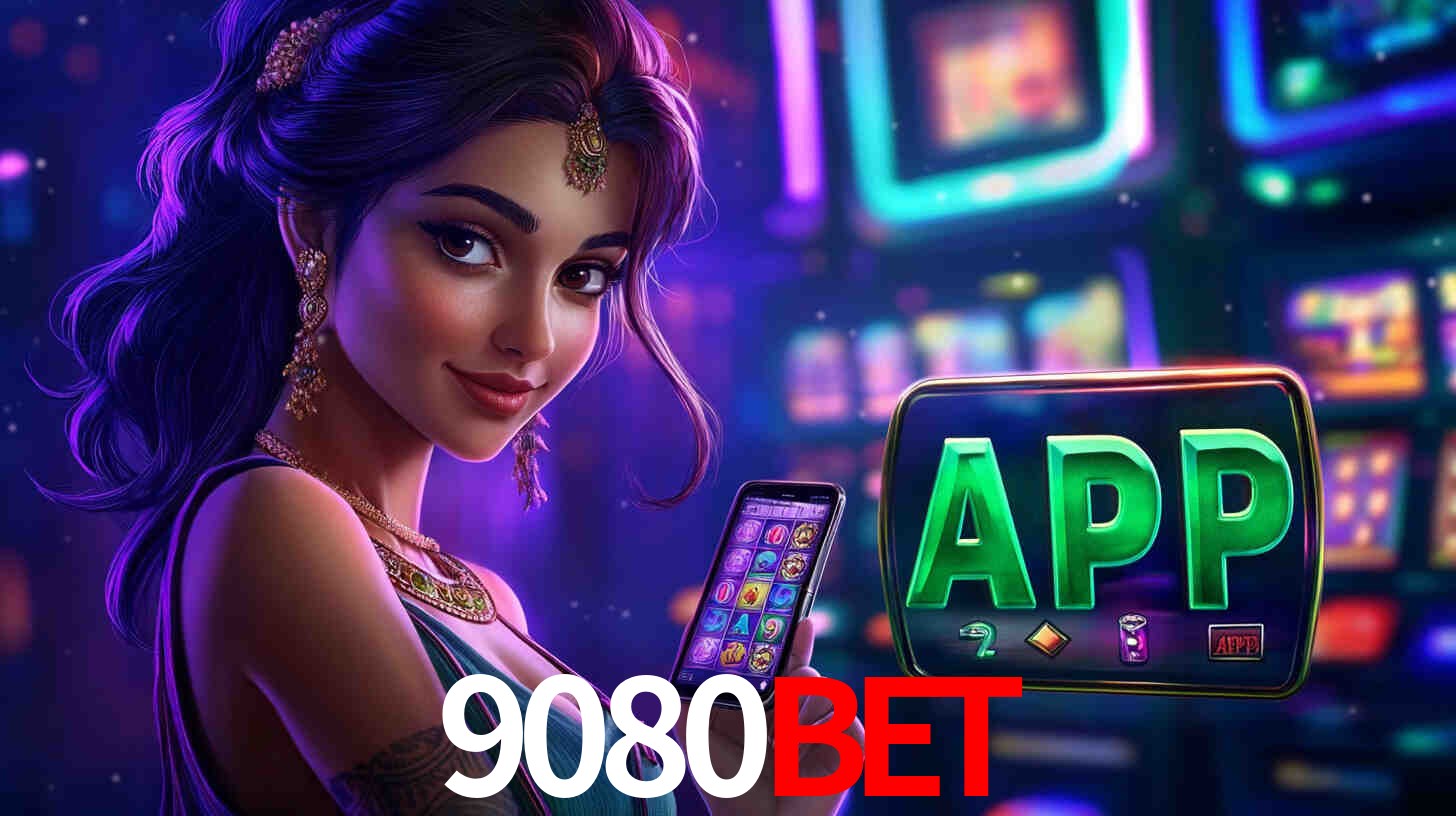 9080bet bet casino