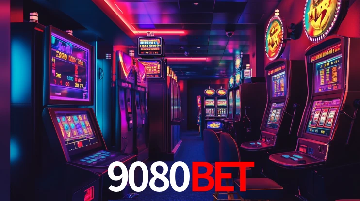9080bet