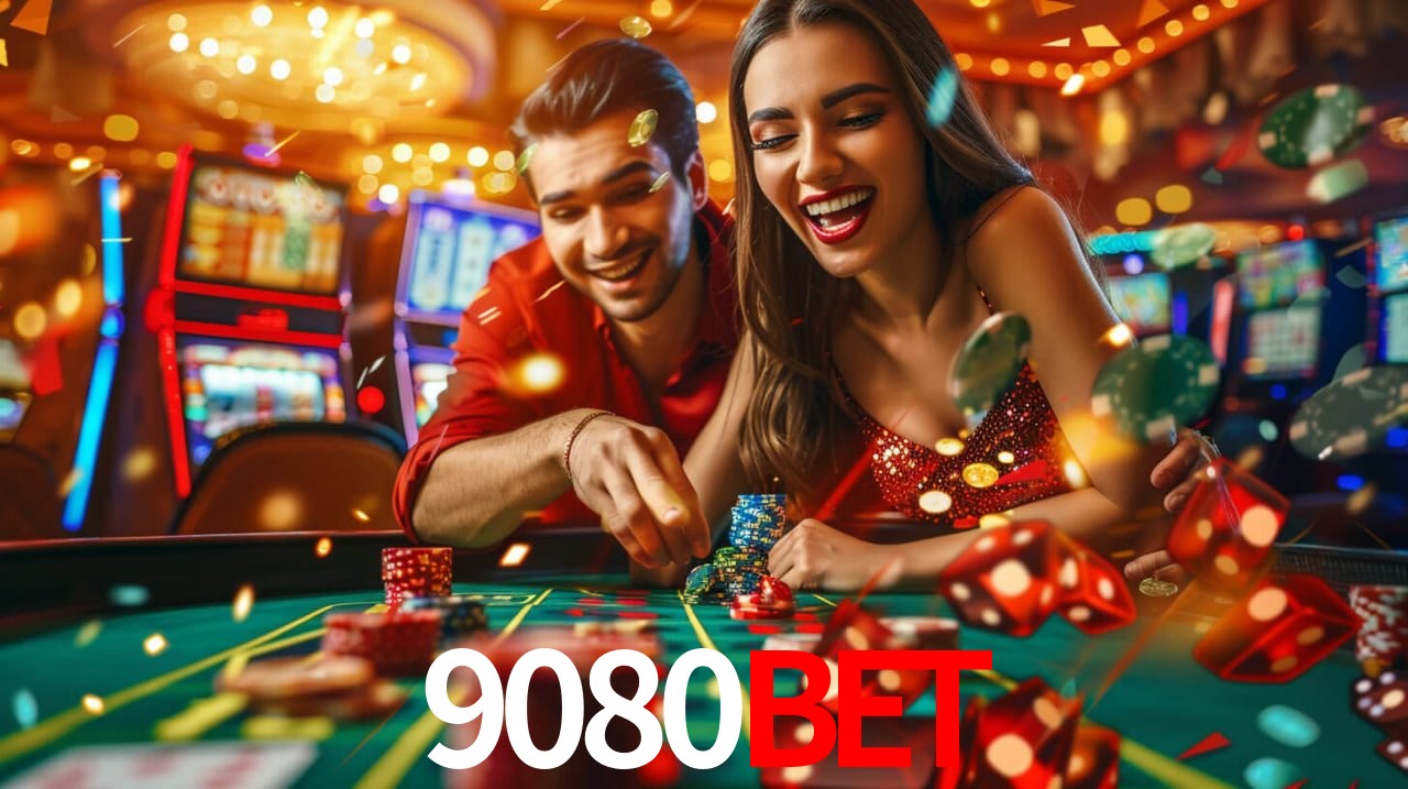 slot