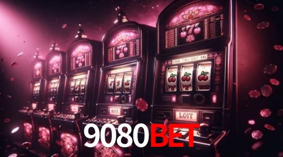 Avaliações dos Jogadores 9080bet