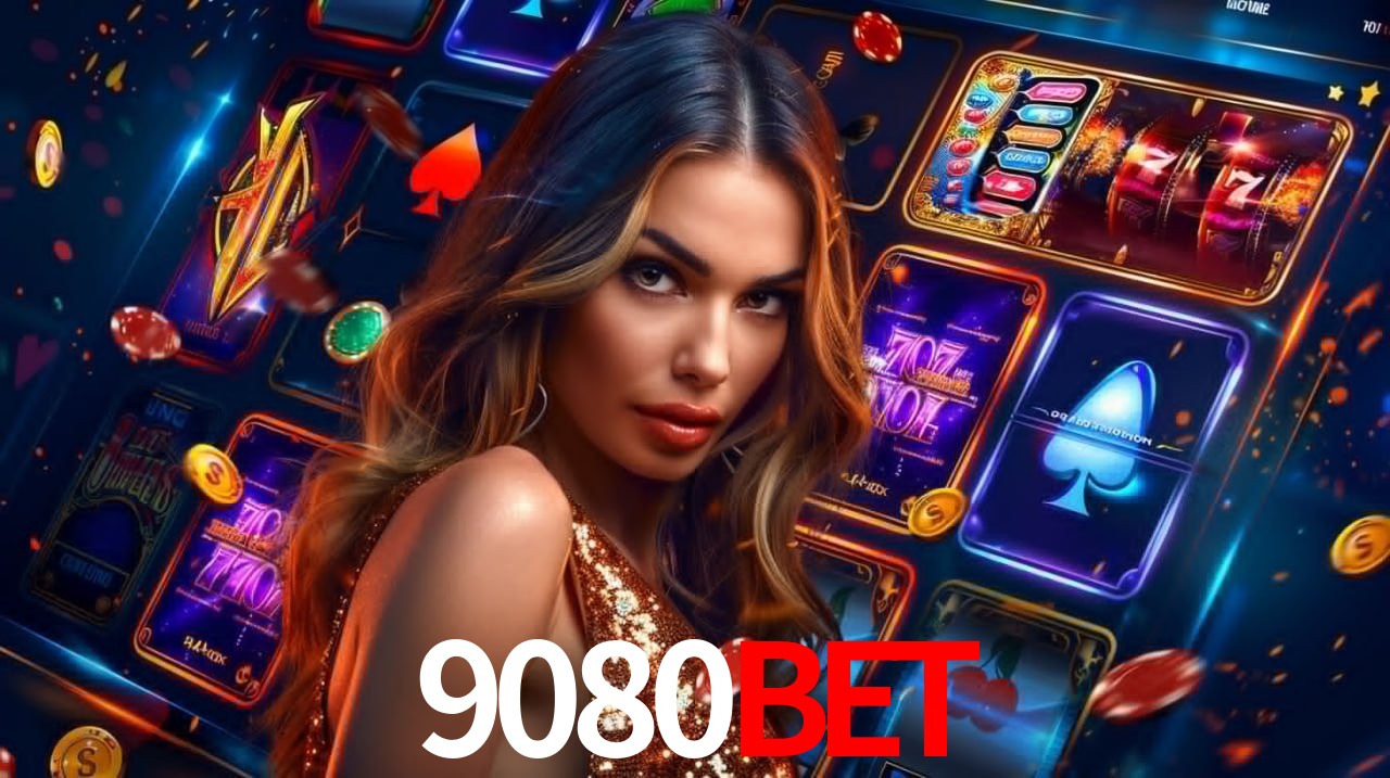 Jogo Spaceman 9080bet