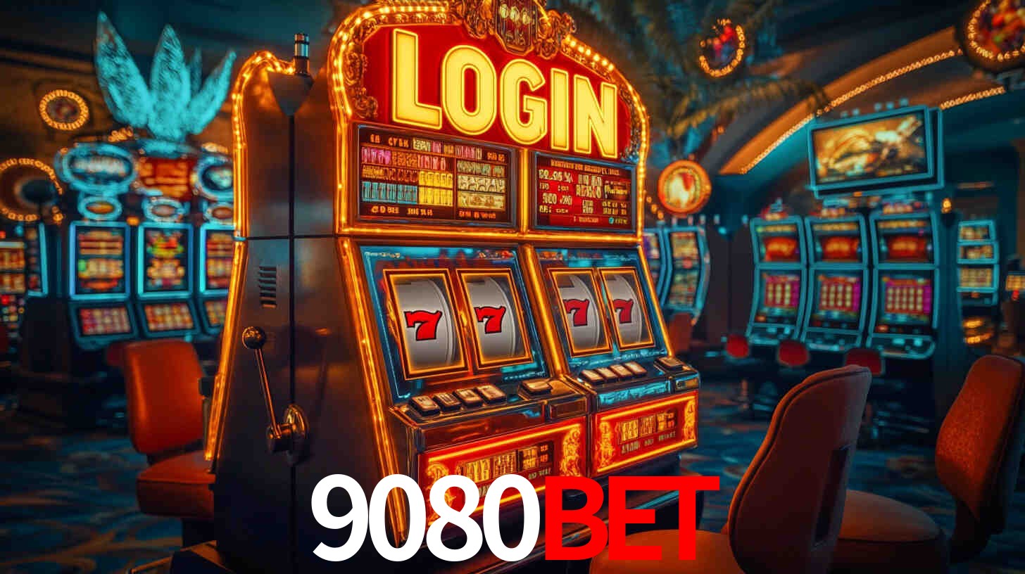 Explore as vantagens do 9080bet: serviço profissional e confiabilidade