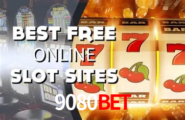 App Desktop 9080bet