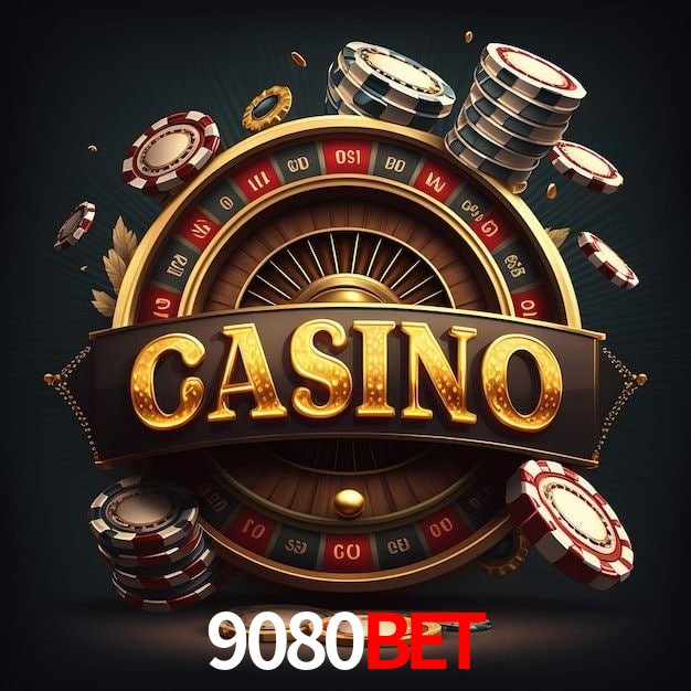App 9080bet Android