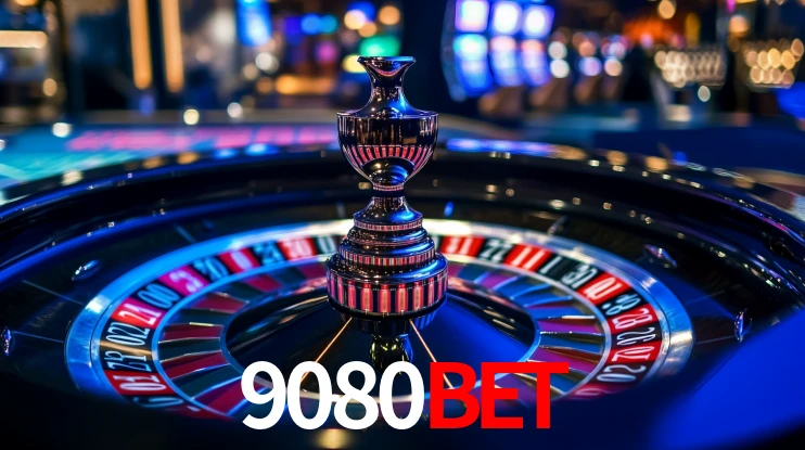9080bet.com