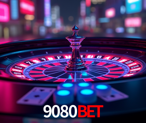 PIX Instantâneo 9080bet