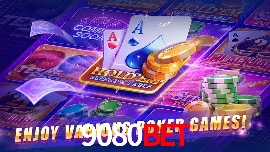 Estatísticas Crash Games 9080bet