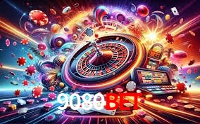 Starlight Princess - Slot game com multiplicadores na 9080bet