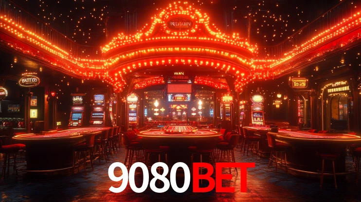 9080bet,9080bet.com