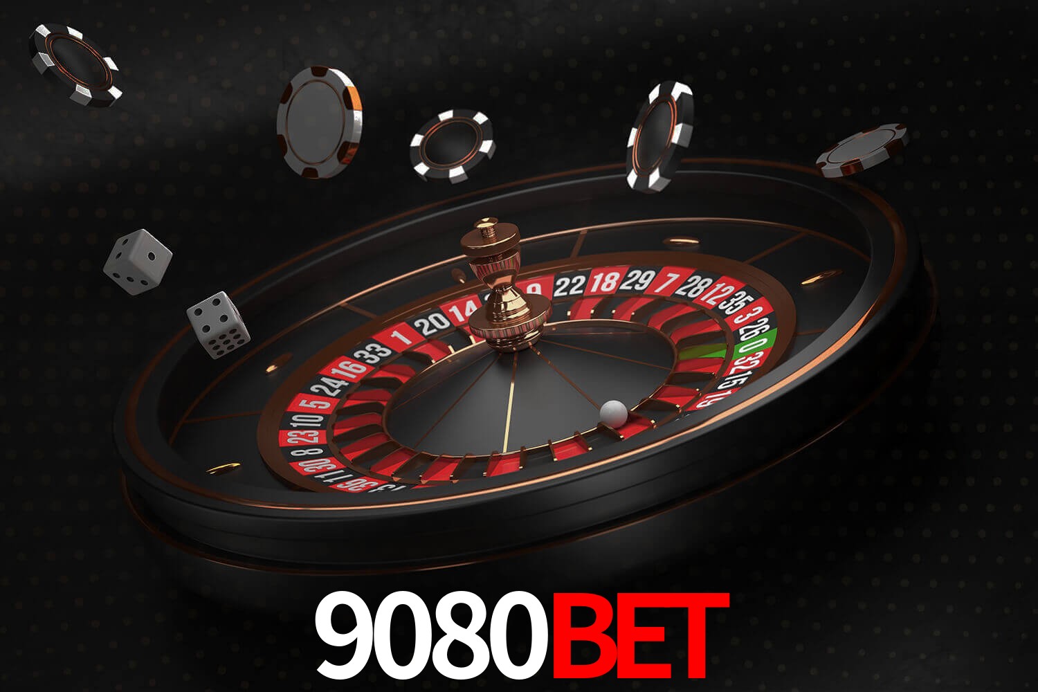 9080bet