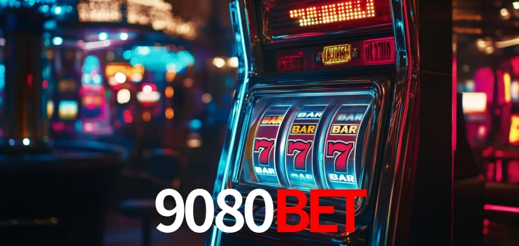 Daily Bonuses 9080bet