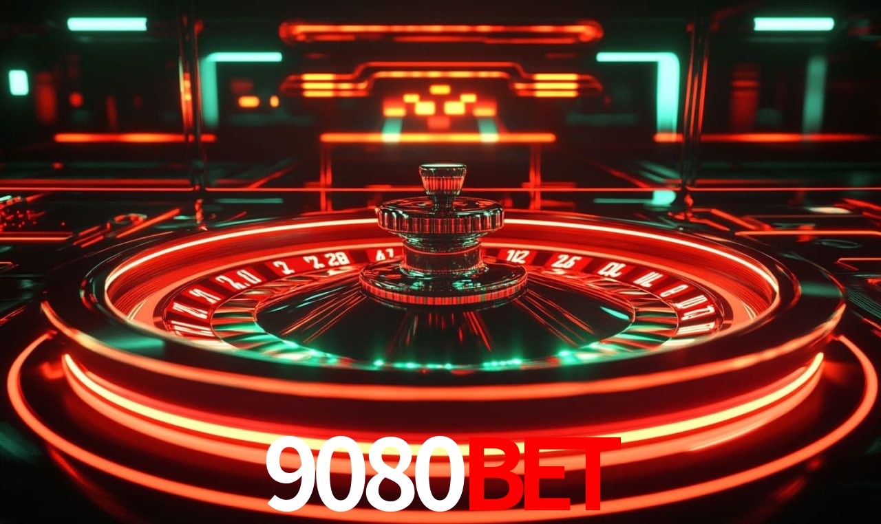 APK 9080bet Android