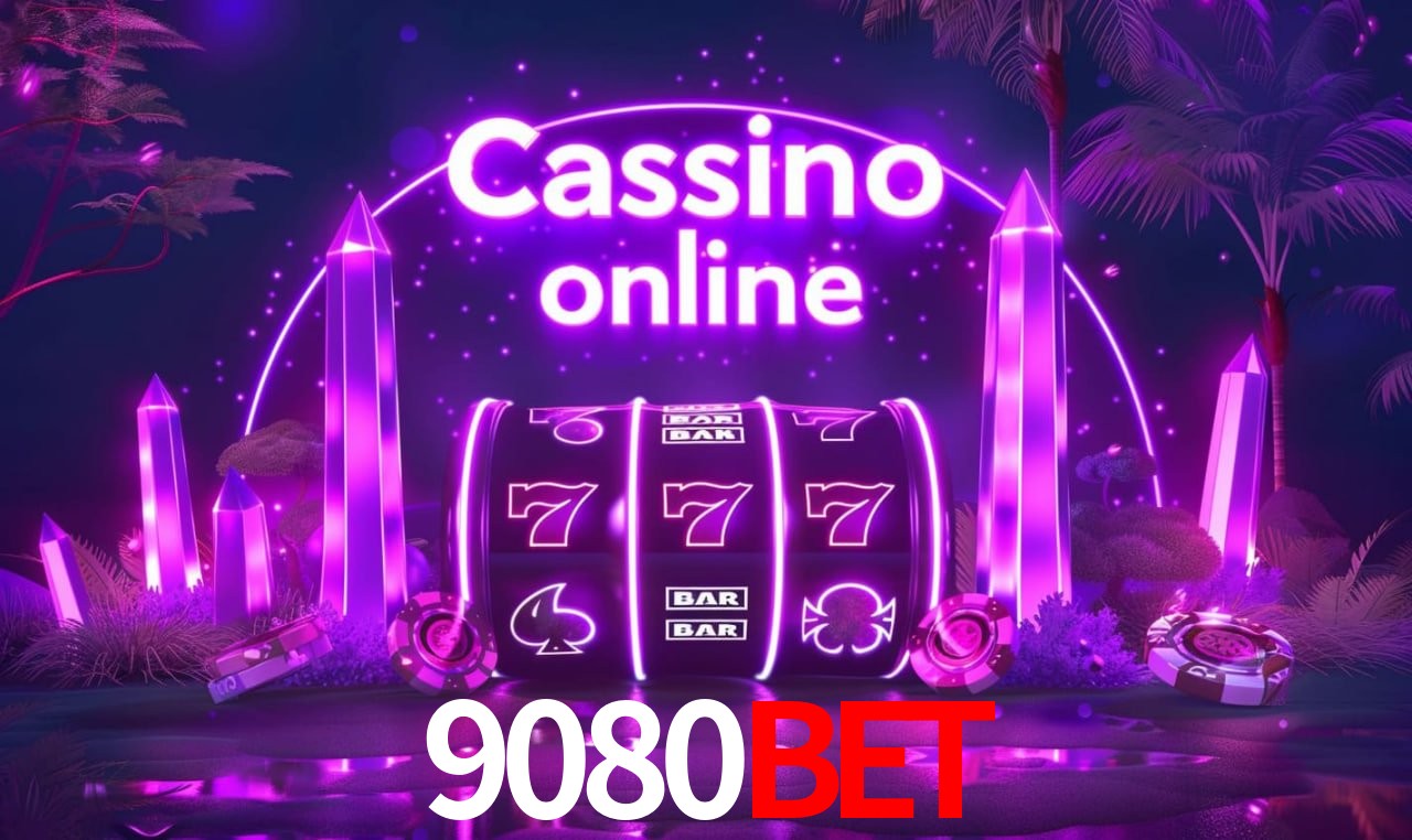 slot_StarlightPrincess