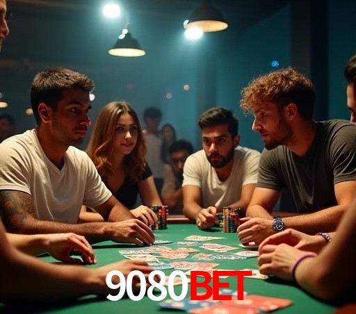 Dicas Ganhar 9080bet