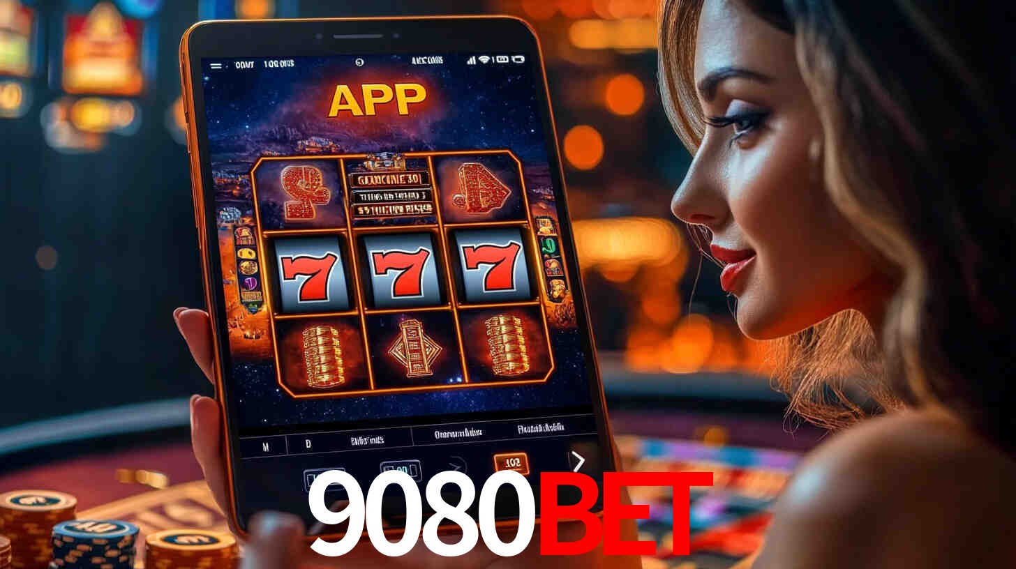 9080bet.com