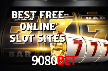 Apostas Esportivas na 9080bet: Um Guia Completo