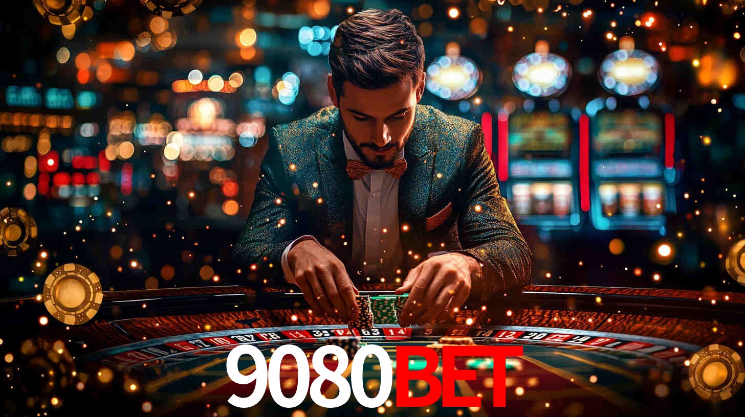 9080bet,9080bet.com