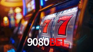 9080bet Caça-níqueis de mesa