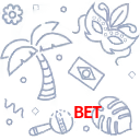 App Mobile 9080bet