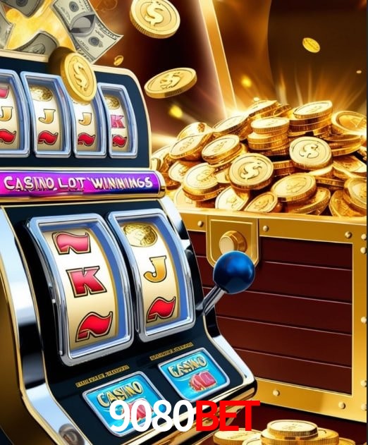 Live Casino 9080bet