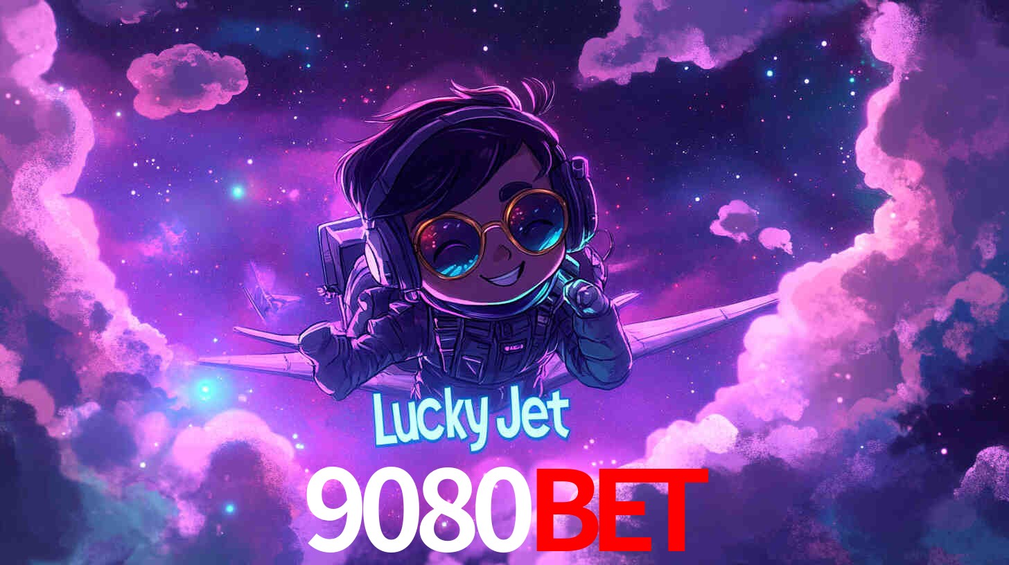 Suporte Download 9080bet