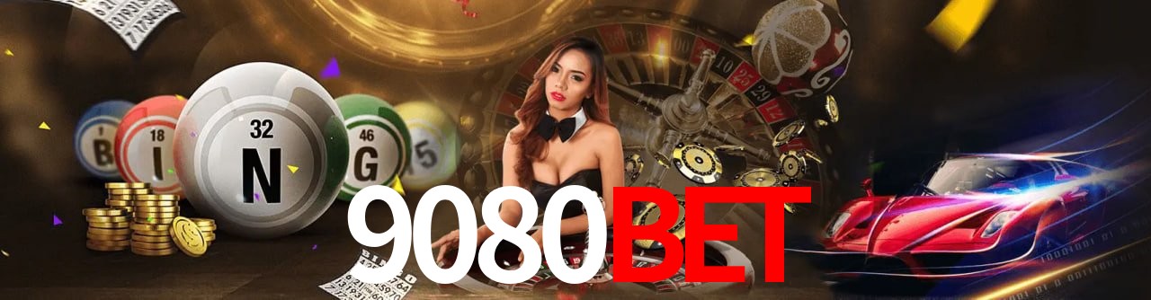 Táticas 9080bet