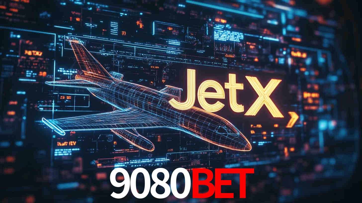 Link Download 9080bet