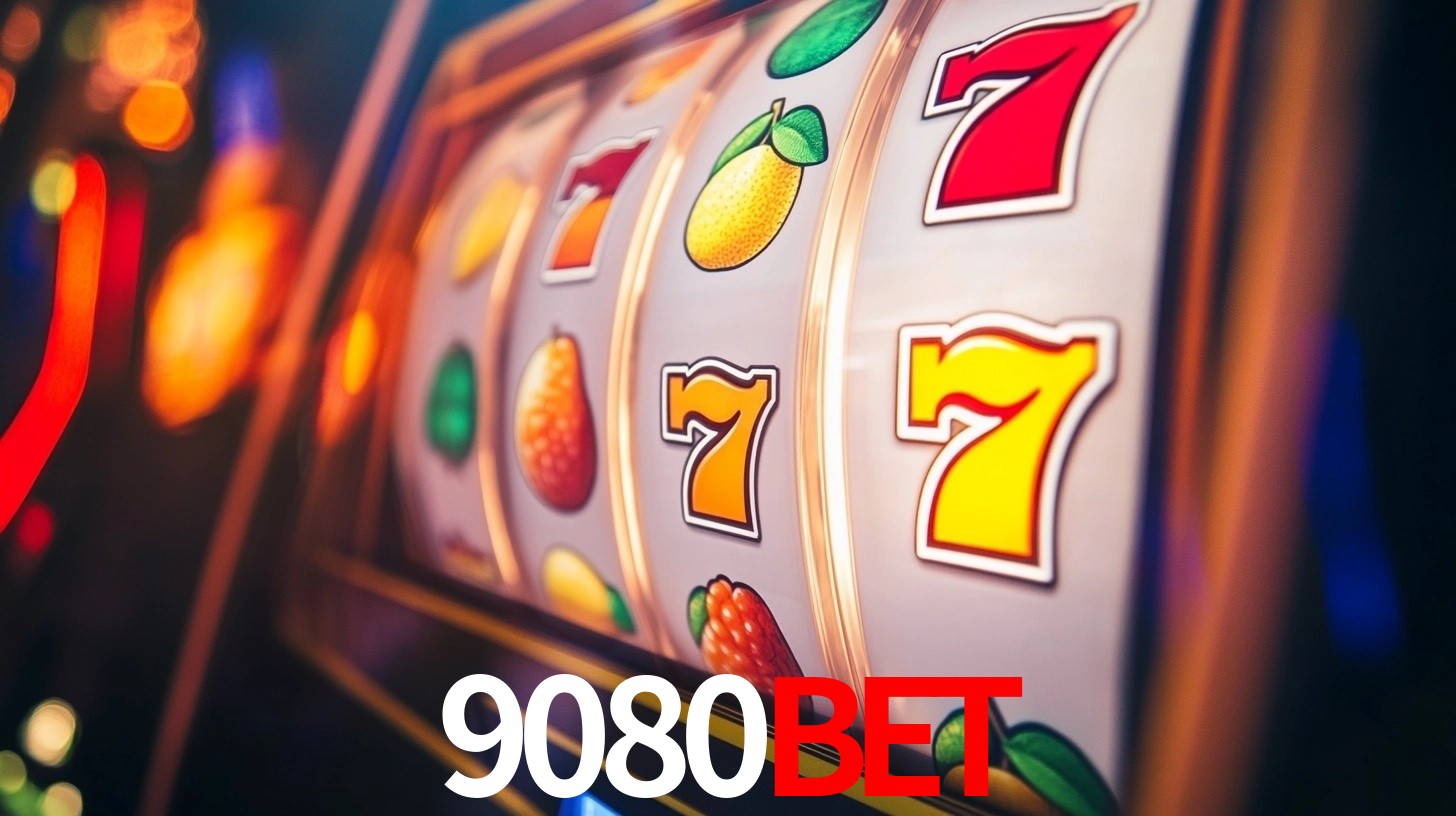 9080bet,9080bet.com