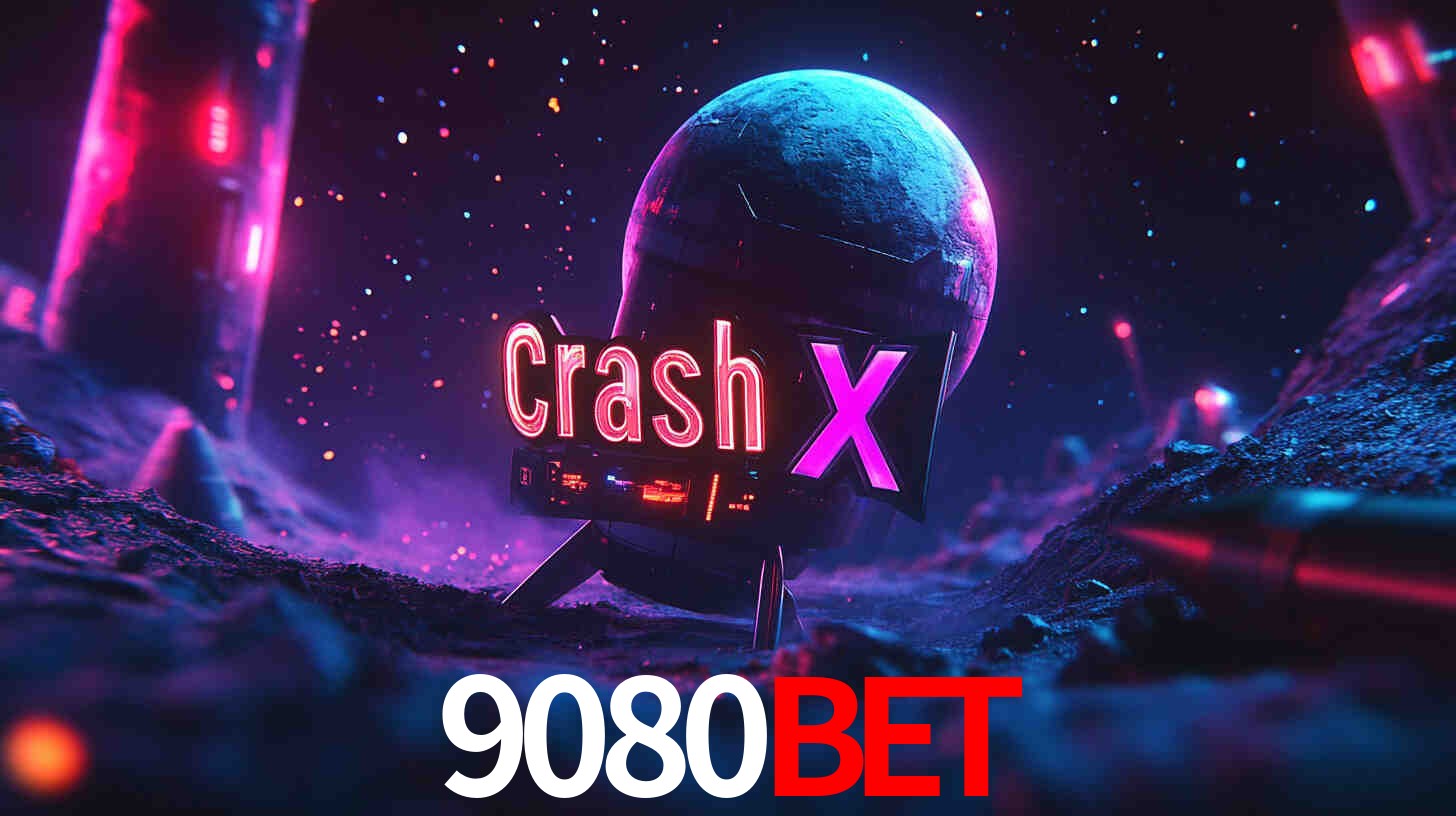 Benefícios Download 9080bet
