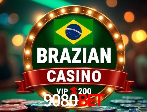 Jogos Mesa 9080bet