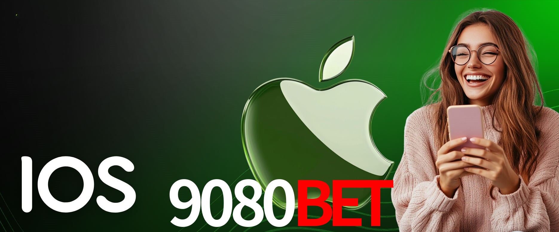 cassino_Blackjack