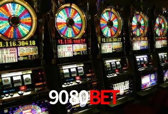 Download 9080bet Windows