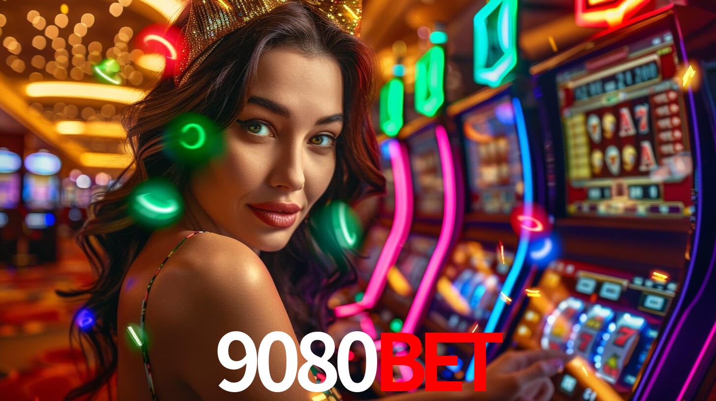 Celular 9080bet